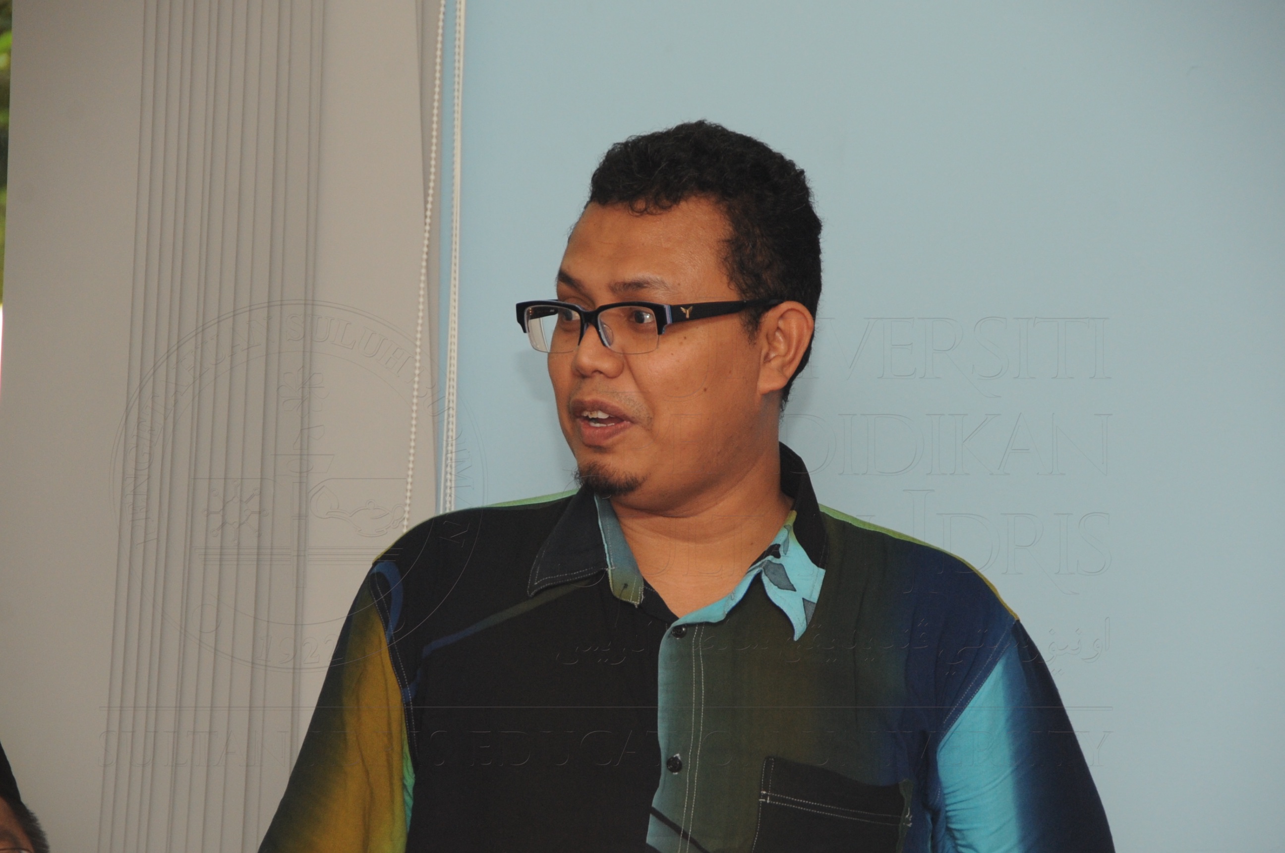 PRO16 17 antarabangsa HAS 0057